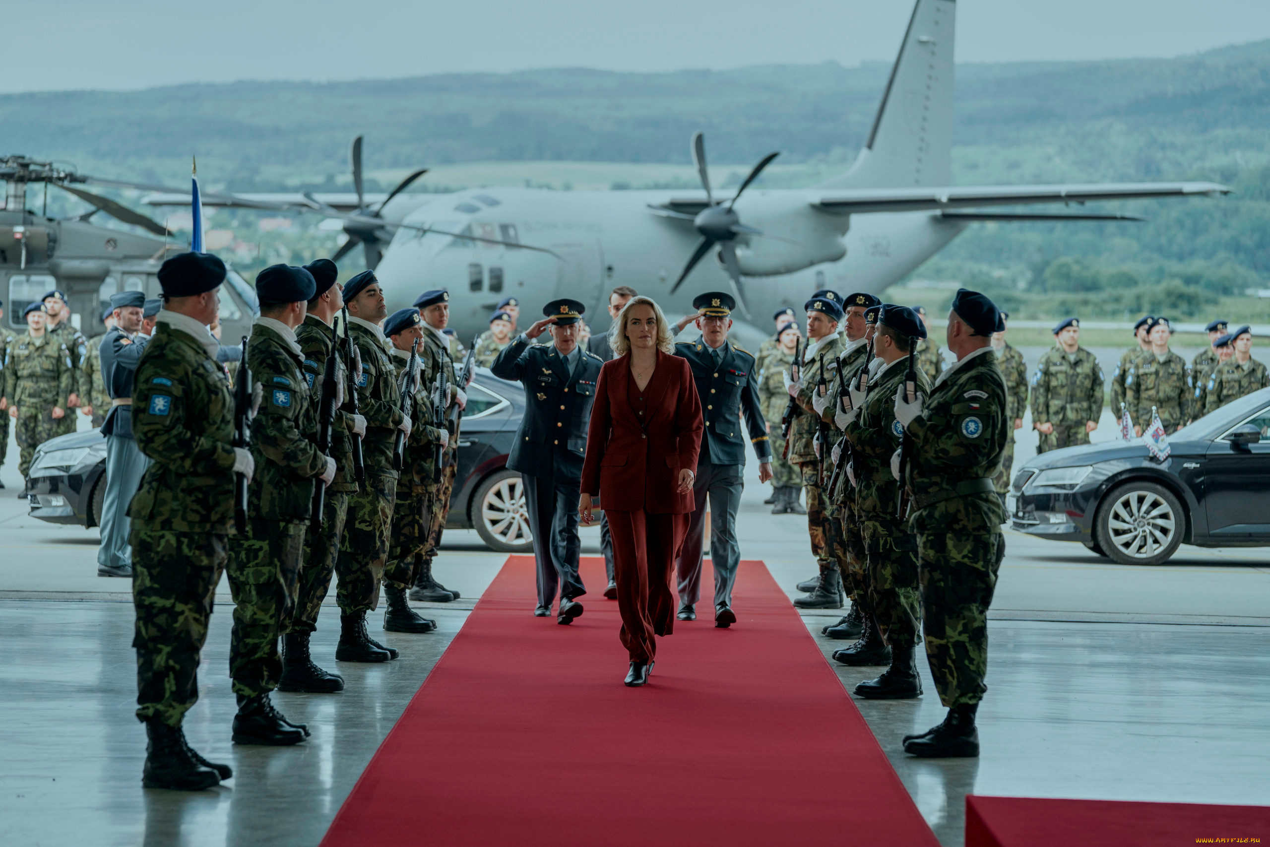 jack ryan ,  2018  ,  , -unknown , , , , , , , , , , amazon